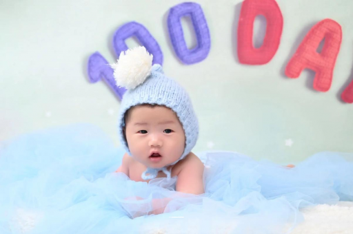 招远孕妇湿疹什么症状