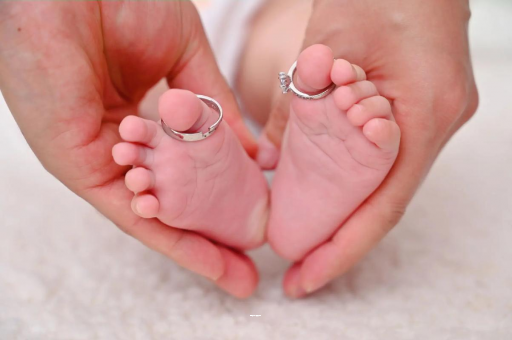 招远宝宝发烧39度小妙招