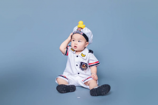 招远怀孕肚子饿就想吐